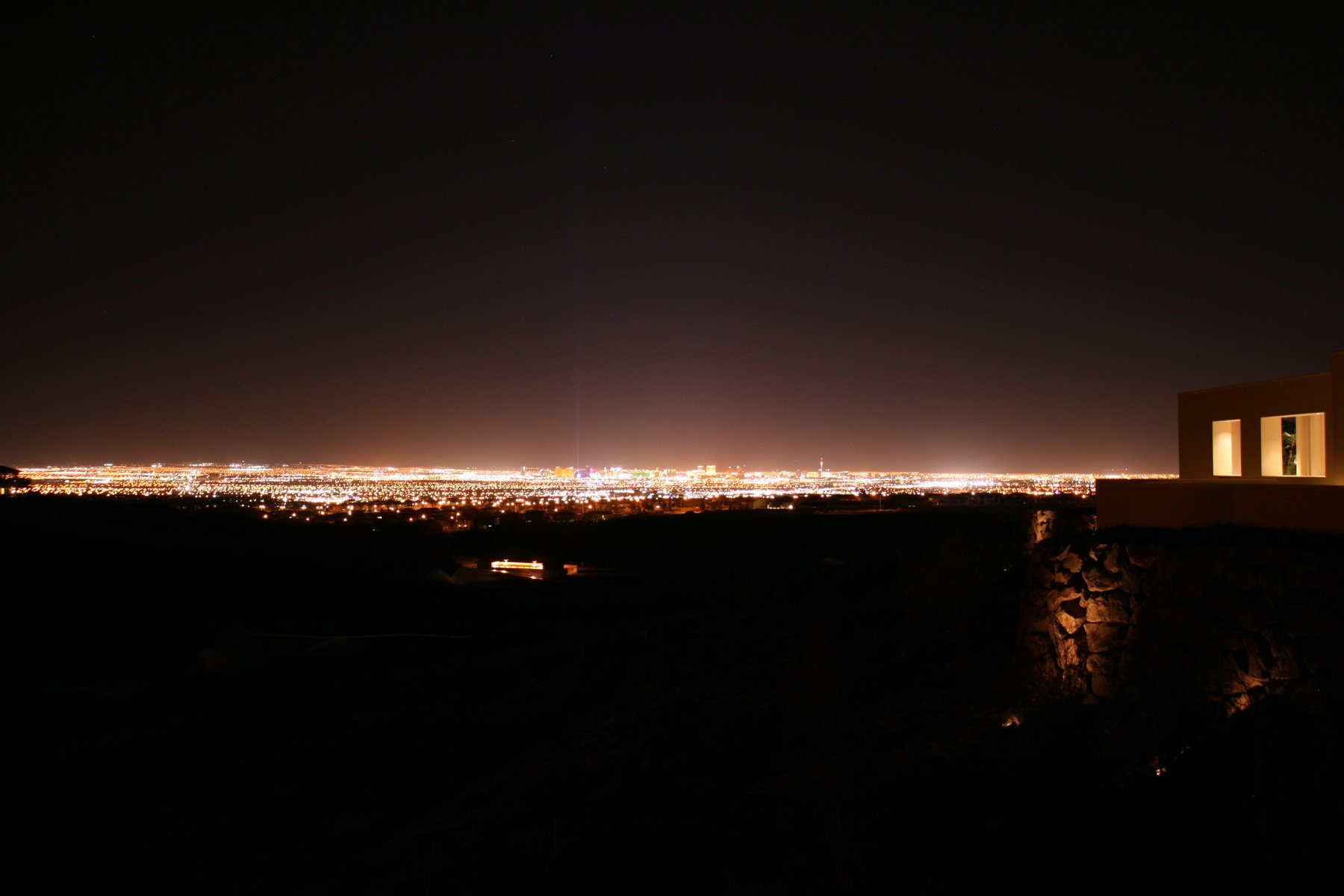 Via Tivoli project photo